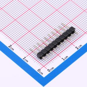 BX-PZ2.54-1-10PZZ商品缩略图