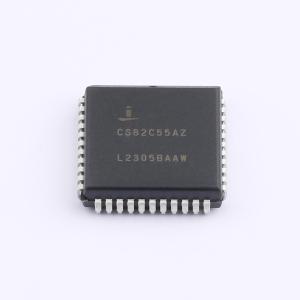 CS82C55AZ96商品缩略图