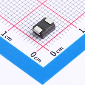 SMBJ10CA商品缩略图