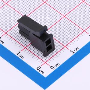 BX-MX3.0-2-1P-GJK商品缩略图