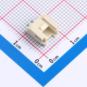 BX-HY2.0-2PWT商品缩略图