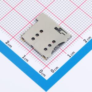 BX-SIM-1.35H6PJ商品缩略图