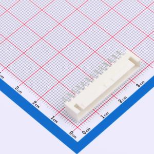 XD-XHB-13A商品缩略图