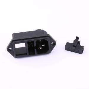 RT-C14B-G00-13-R商品缩略图