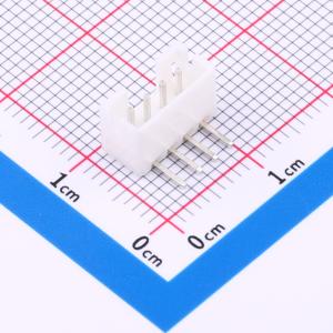 BX-PH2.0-4PWZ商品缩略图