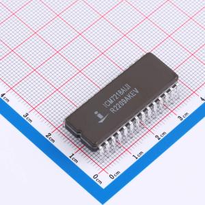 ICM7218AIJI商品缩略图