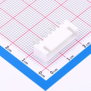 BX-XH2.54-7PZZ商品缩略图