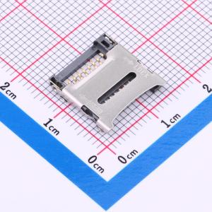 BX-TF-1.6HJ商品缩略图