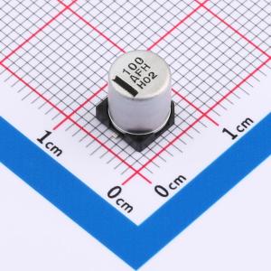 EEEFH1A101XL商品缩略图