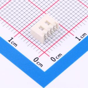 BX-MX1.25-4PZZ商品缩略图