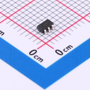 OPA842IDBVR商品缩略图