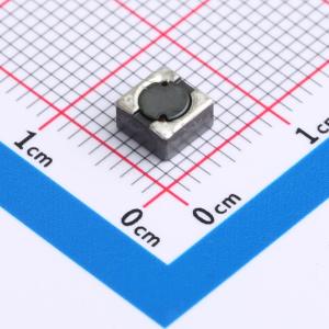 SRR4028-221Y商品缩略图