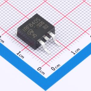IRF840S-VB商品缩略图