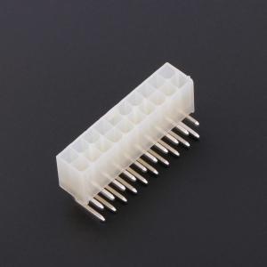 BX-5557-4.2-2-10PWZ商品缩略图