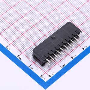 BX-MX3.0-2-10PZZ商品缩略图