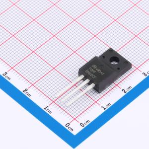 FQPF8N60CF-VB商品缩略图