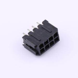 BX-MX3.0-2-4PZZ商品缩略图