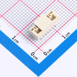 BX-BX-GH1.25-7PLT商品缩略图