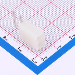 BX-5557-4.2-2-1PWZ商品缩略图