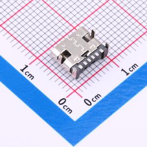 BX-TYPE-C-MWT6P商品缩略图