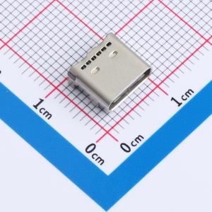 BX-TYPE-C-MWT24P-7.9商品缩略图