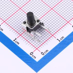 BX-TS-26-6685ZJ商品缩略图