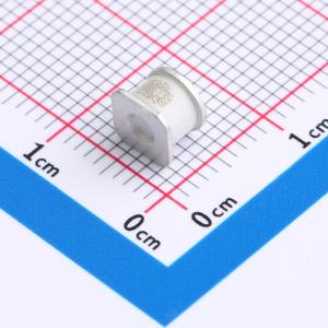 GDT25-07-S1-RP商品缩略图