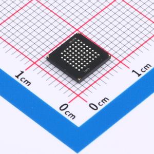 ASX340AT2C00XPED0-DRBR商品缩略图