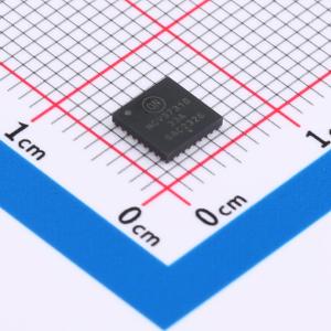 NCV97310MW33AR2G商品缩略图