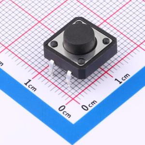 BX-TS-26-12126CJ商品缩略图