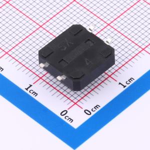 BX-TS-26-12127TT商品缩略图