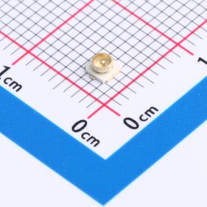 BX-RF2-2Z1.25H商品缩略图