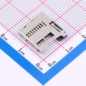 BX-TF-1.85HJ商品缩略图