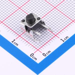 BX-TS-26-6655ZJ商品缩略图