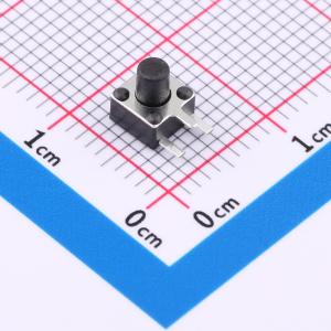 BX-TS-26-454555BSJ商品缩略图