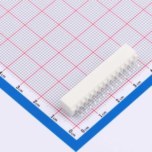 XD-XHB-14A商品缩略图