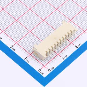 BX-HY2.0-10PWT商品缩略图