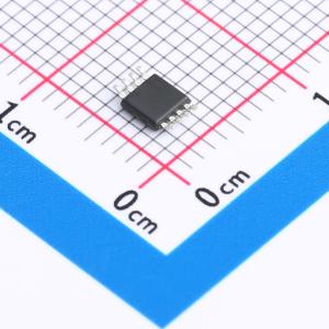 LM75BDP-MS商品缩略图