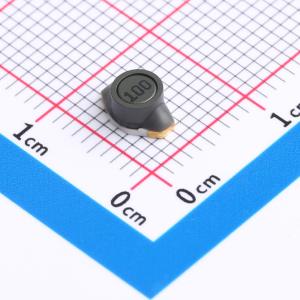 SRR6603-100ML商品缩略图