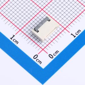 BX-FPC05-2H8PSX商品缩略图