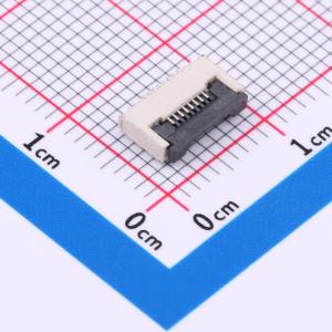 BX-FPC05-2H8PX商品缩略图