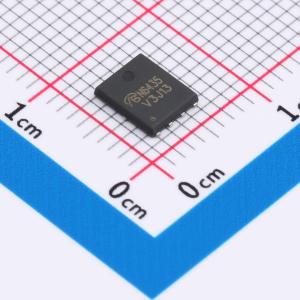 AON6435-VB商品缩略图