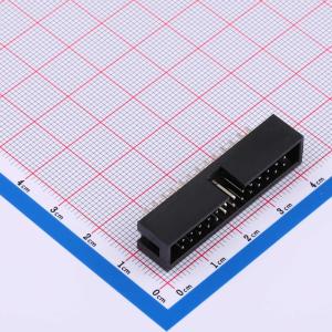 BX-IDC2.54-2-13PZZ商品缩略图