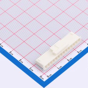 XD-XHB-14Y商品缩略图