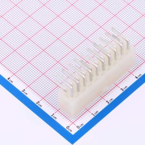 BX-5557-4.2-2-10PWZ商品缩略图