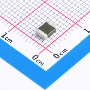 ZV30K1812801NIR1商品缩略图