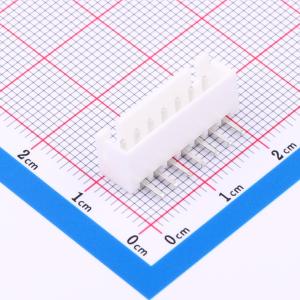 BX-HA2.54-7PWZ商品缩略图