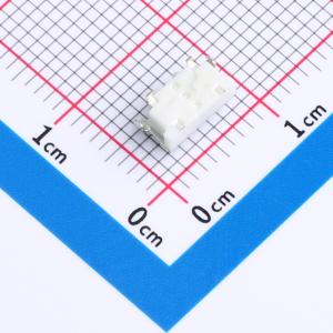 BX-TS-26-3635TT商品缩略图