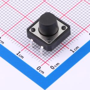 BX-TS-26-121285CJ商品缩略图