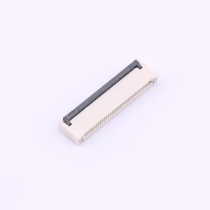 BX-FPC05-2H32PSX商品缩略图